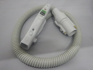 ���� �p�[�c HITACHI �yCV-KP900L-002�z �z�[�X�N�~28�iW�j