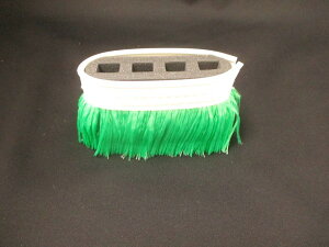 �����p�[�c�V���b�v HITACHI�yCV-RX1-070�z �n�^�L�u���V ���i�i�|���@�E�X�C�N�`�j