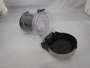 ���� �p�[�c HITACHI �yCV-S170E2-003�z �_�X�g�P�[�X�i�t�B���^�[�i�V�j