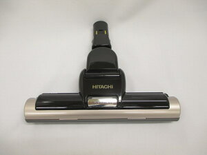 �����p�[�c�V���b�v HITACHI�yCV-SC500-012�z �X�C�N�`D�|AP43�N�~�iN2�j ���i�i�|���@�E�X�C�N�`�j