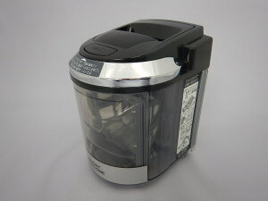 ���� �p�[�c HITACHI �yCV-SD100-003�z �_�X�g�P�[�X�N�~�i�t�B���^�[�c�L�j