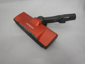 ���� �p�[�c HITACHI �yCV-SP900K-004�z �p���[�w�b�h�N�~�iD�|AP53�j�iR