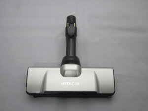 ���� �p�[�c HITACHI �yCV-SP900L-006�z �p���[�w�b�h�N�~�iD�|AP53�j�iV