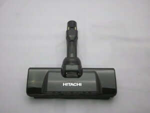 ���� �p�[�c HITACHI �yCV-SP900M-002�z �p���[�w�b�h�N�~�iD�|AP55�jKS