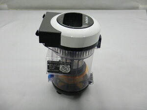 ���� �p�[�c HITACHI �yCV-SV90K-004�z �_�X�g�P�[�X�N�~�i�t�B���^�[�c�L�j