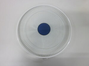 ���� �p�[�c HITACHI �yHEF-120KSR-001�z �K�|�h�N�~�i�}�G�K�|�h�j