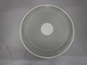 ���� �p�[�c HITACHI �yHEF-AL100A-001�z �K�[�h�N�~�i�}�G�K�[�h�j