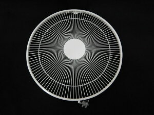 ���� �p�[�c HITACHI �yHEF-AL300C-001�z �K�[�h�N�~�i�}�G�K�[�h�j