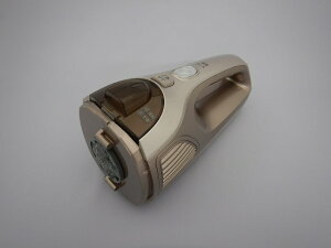 ���� �p�[�c HITACHI �yPV-BD200-003�z �n���f�B�n���h���N�~�iN�j