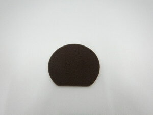 �����p�[�c�V���b�v HITACHI�yPV-BH900J-010�z �X�|���W�t�B���^BHJ ���i�i�|���@�E�t�B���^�E�_�X�g�P�[�X�j