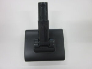 ���� �p�[�c HITACHI �yPV-BH900SL-005�z �k�m���E�u���b�V���O�w�b�hFT04