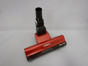 �����p�[�c�V���b�v HITACHI�yPV-BHL2000J-007�z �X�C�N�`D�|DP19�N�~�iR�j ���i�i�|���@�E�X�C�N�`�j