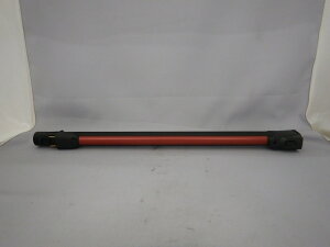 ���� �p�[�c HITACHI �yPV-BHL4000J-009�z �G���`���E�p�C�v�N�~�iPVP07�jR