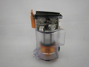 ���� �p�[�c HITACHI �yPV-BHL6000J-006�z �_�X�g�P�[�X�N�~�i�t�B���^�[�c�L�j