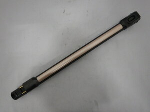 ���� �p�[�c HITACHI �yPV-BHL6000J-008�z �G���`���E�J���N�~�iN�j