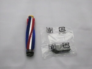 ���� �p�[�c HITACHI �yPV-BHL6000J-012�z �u���V�i�J�C�e���j�~�j