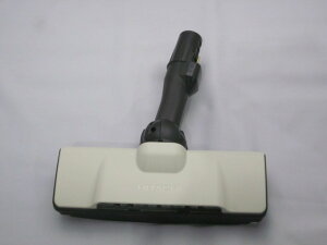 ���� �p�[�c HITACHI �yPV-BL30L-003�z �p���[�w�b�h�N�~�iD�|DP28�j�iC