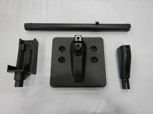 ���� �p�[�c HITACHI �yPV-BL50J-007�z �X�^���h�N�~�i�W���E�f���_�C�j