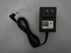 ���� �p�[�c HITACHI �yPV-BL50L-006�z AC�A�_�v�^�[�N�~�iPVA�|07�j