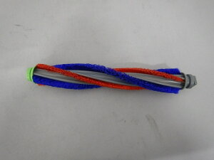 ���� �p�[�c HITACHI �yPV-BS1M-010�z �u���V�i�J�C�e���u���V�j