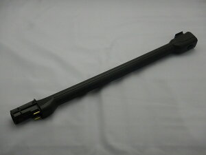 ���� �p�[�c HITACHI �yPV-BS1M-011�z �G���`���E�J���N�~