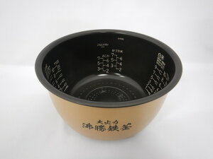 p[cVbv HITACHIyRZ-TS183M-001z J}iE`K}j  ъ(