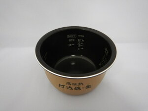 p[cVbv HITACHIyRZ-TS203M-001z J}iE`K}j  ъ(
