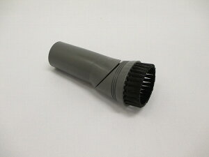 �X�C�N�`�iU37�j�yCV-104E-011�z���� HITACHI