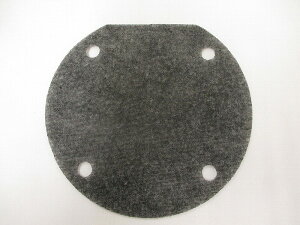 tB^izStB^jyCV-96H-009z HITACHI