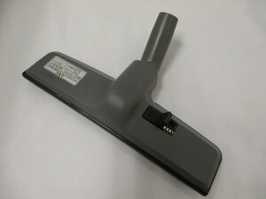 XCN`iD321jD GRyCV-96H-026z HITACHI