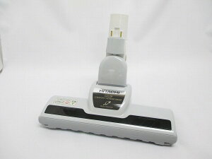 �����p�[�c�V���b�v HITACHI�yCV-PM8-012�z�X�C�N�`D-AP20�N�~PM8