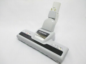XCN`D|AP32N~yCV-PR9-007z HITACHI