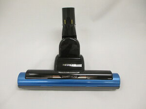 p[cVbv HITACHIyCV-S100J-006zXCN`D-AP41N~(A)