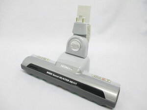 p[cVbv HITACHIyCV-SR20-016zXCN`D-AP30N~