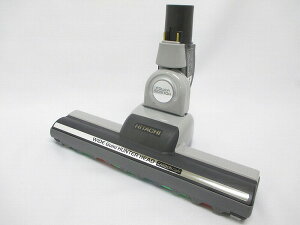 XCN`D|AP34N~i^SjyCV-SU5000-012z HITACHI