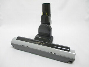 XCN`D|AP38N~i22 GRjyCV-SY5000-009z HITACHI