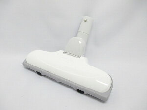 �X�C�N�`D�|TM44�N�~�iW�j�yCV-VP5-002�z���� HITACHI