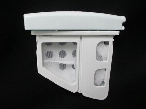 tB^[iCgNYjyNET-D9LV-001z HITACHI