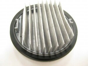 BtB^[iBC500jyPV-BC500-017z HITACHI