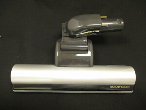 �X�C�N�`D�|DP5�N�~�iS�j�yPV-BC500-022�z���� HITACHI