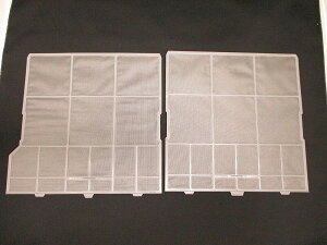 tB^iRLN~jyRAS-AC22Z-003z HITACHI