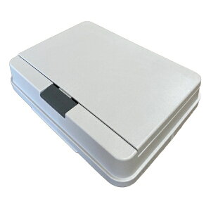 nEXebN y51368-19HTz S~t^ Lb` Lrlbg֌W