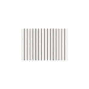 ハウステック【B-FUTA-PT005】マキフタ1050サイズ(HKシリーズ)