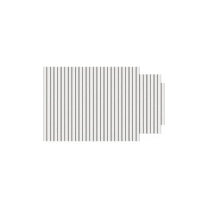 nEXebNyB-FUTA-PT006z}Lt^1200TCY(HKV[Y)yq[eBOoXpz