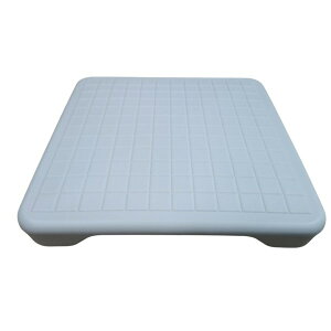 nEXebN yCJ13-PT0031z rt^ oX[ r