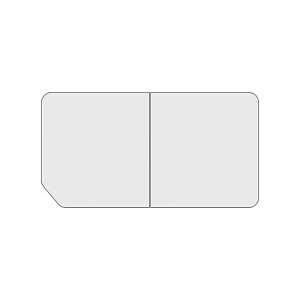 nEXebNyCJ13-PT2044zfMg݃t^(720x766A720x766)