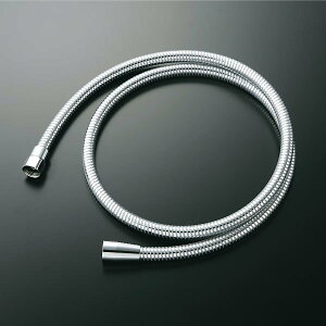 nEXebNyCJ13-PT7008z^V[z[X(KVKp:1800)