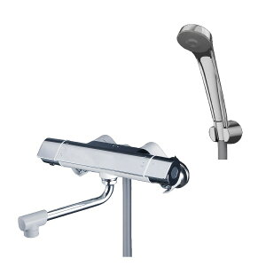 �n�E�X�e�b�N �yCK21-PT0022�z �Ǖt�T�[������ ���^�� ����n�p �f���p�C�v(17cm) ���^��e�V�����[Nf�Z�b�g �o�X���[�� �����֘A