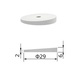 �n�E�X�e�b�N �yCPH-PT2004�z�J�[�e�����