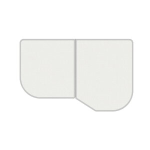 nEXebN yDM60-PT0667z N~t^(720×900،A690×740،)2 oX[ Ct^ N~t^